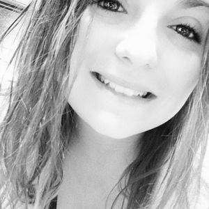 Meet your Posher, Jackiee